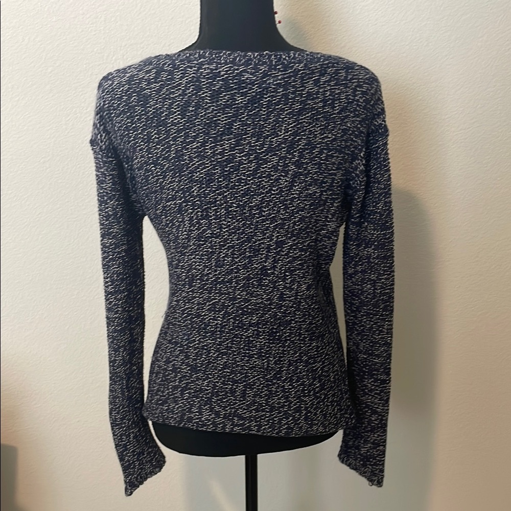 Design lab sweater - Picture 5 of 9